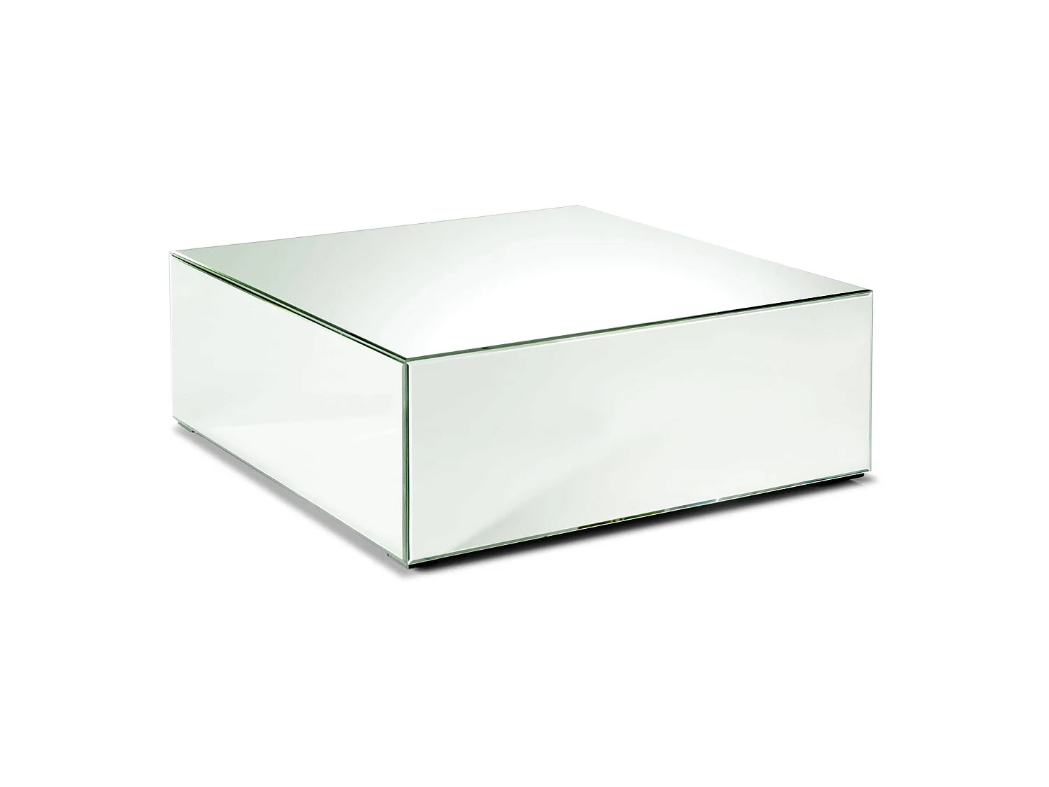Table basse artedo