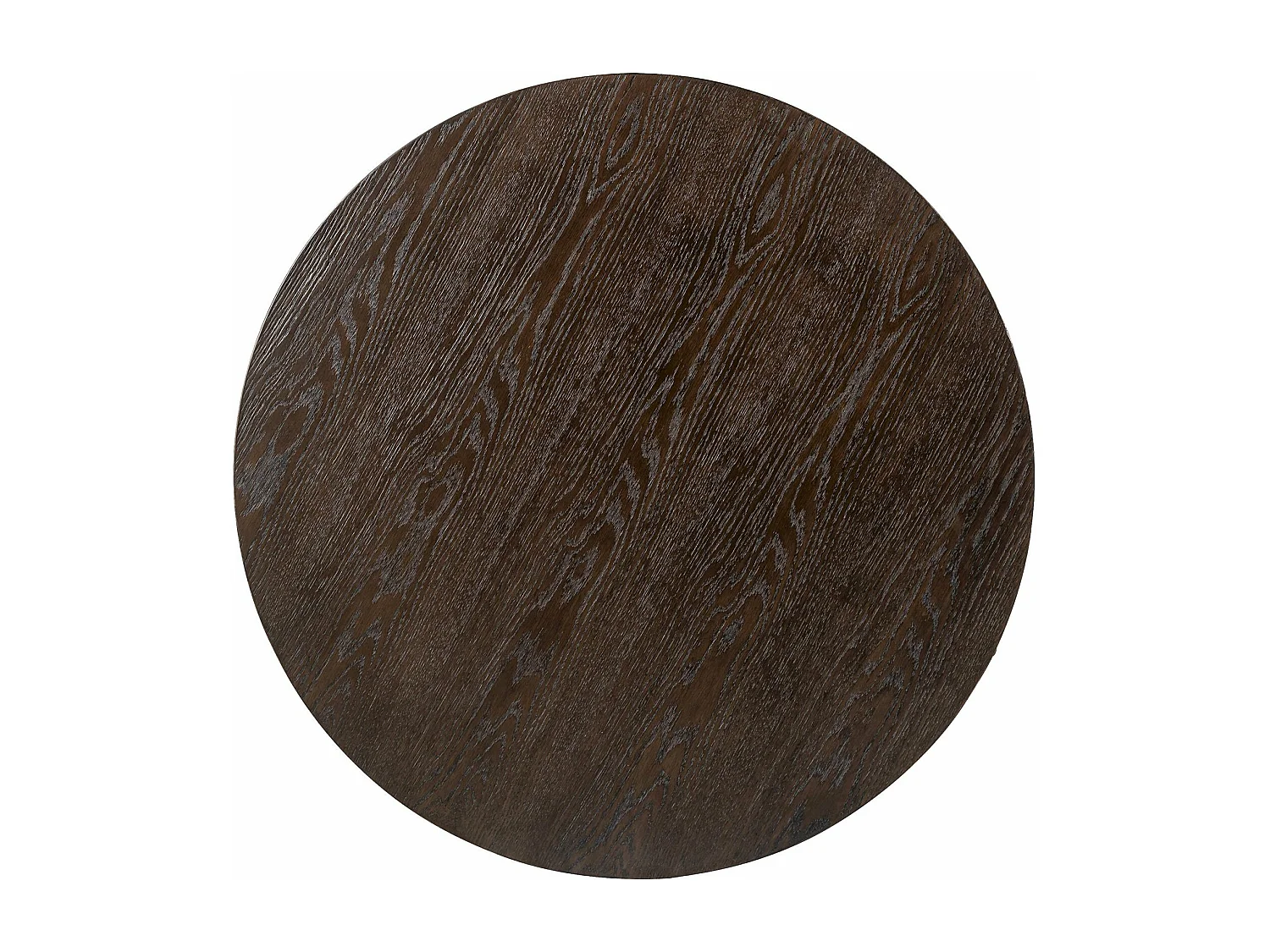 Table de salon Luxor 95Ø