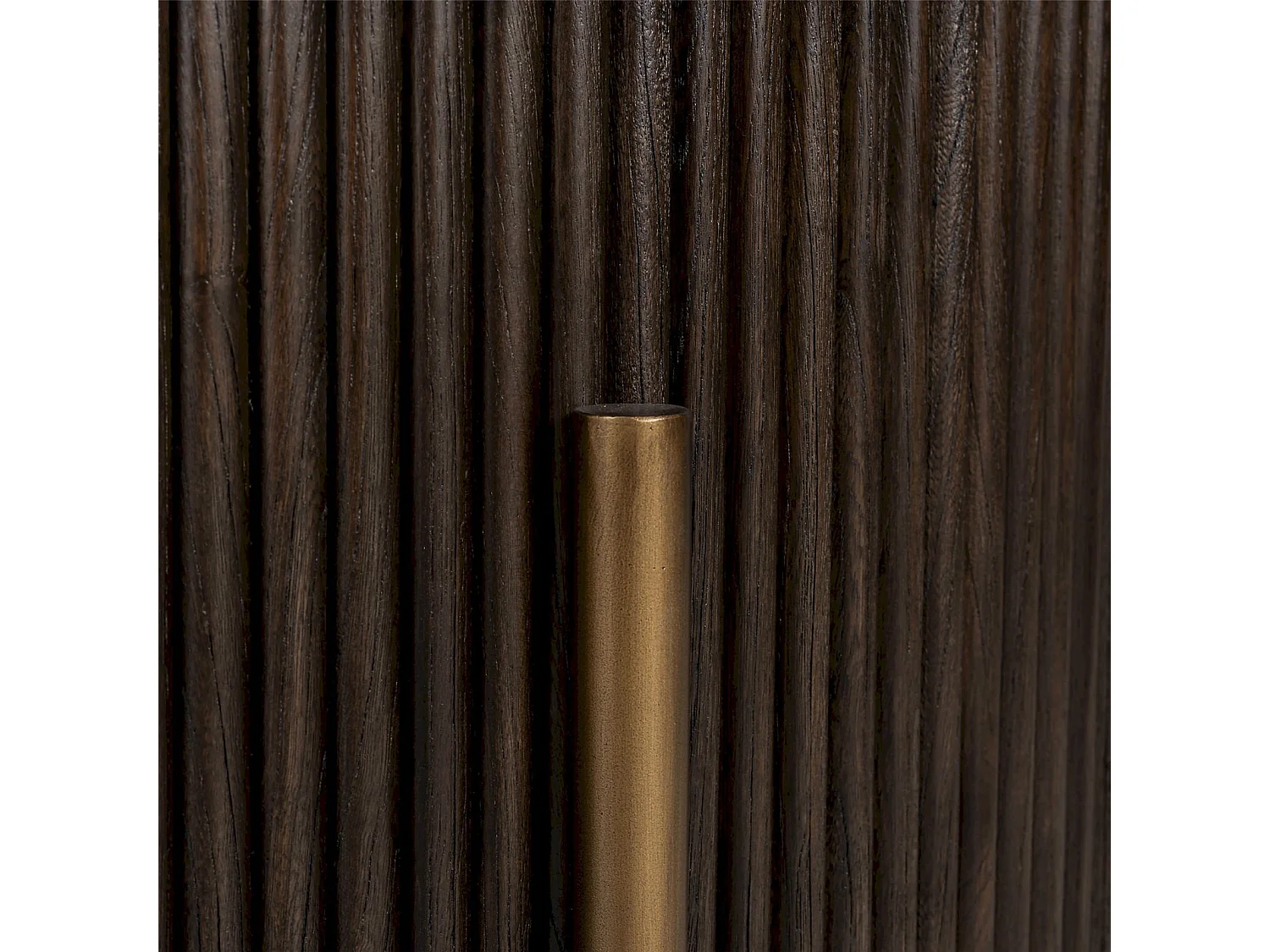 Table de salon Luxor 95Ø