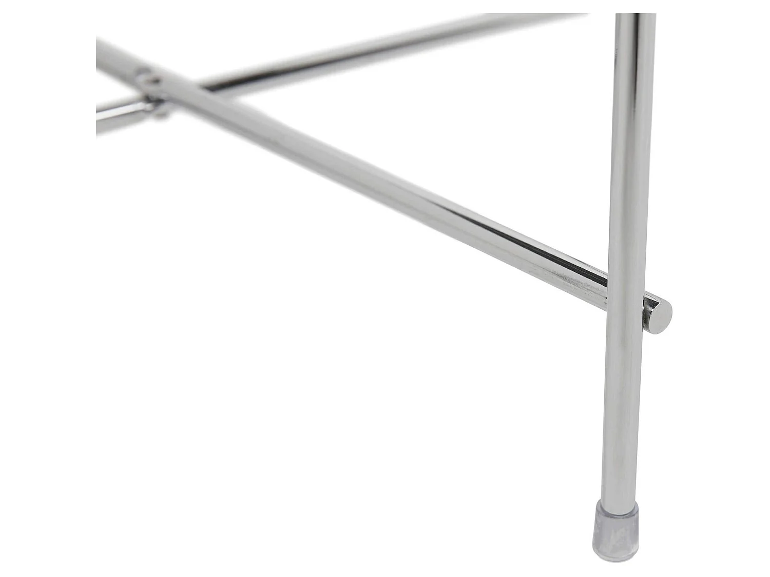 Table basse design espejo mini