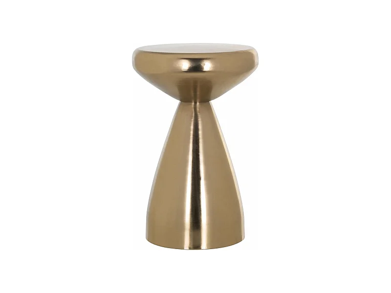 Table d'appoint Arlo