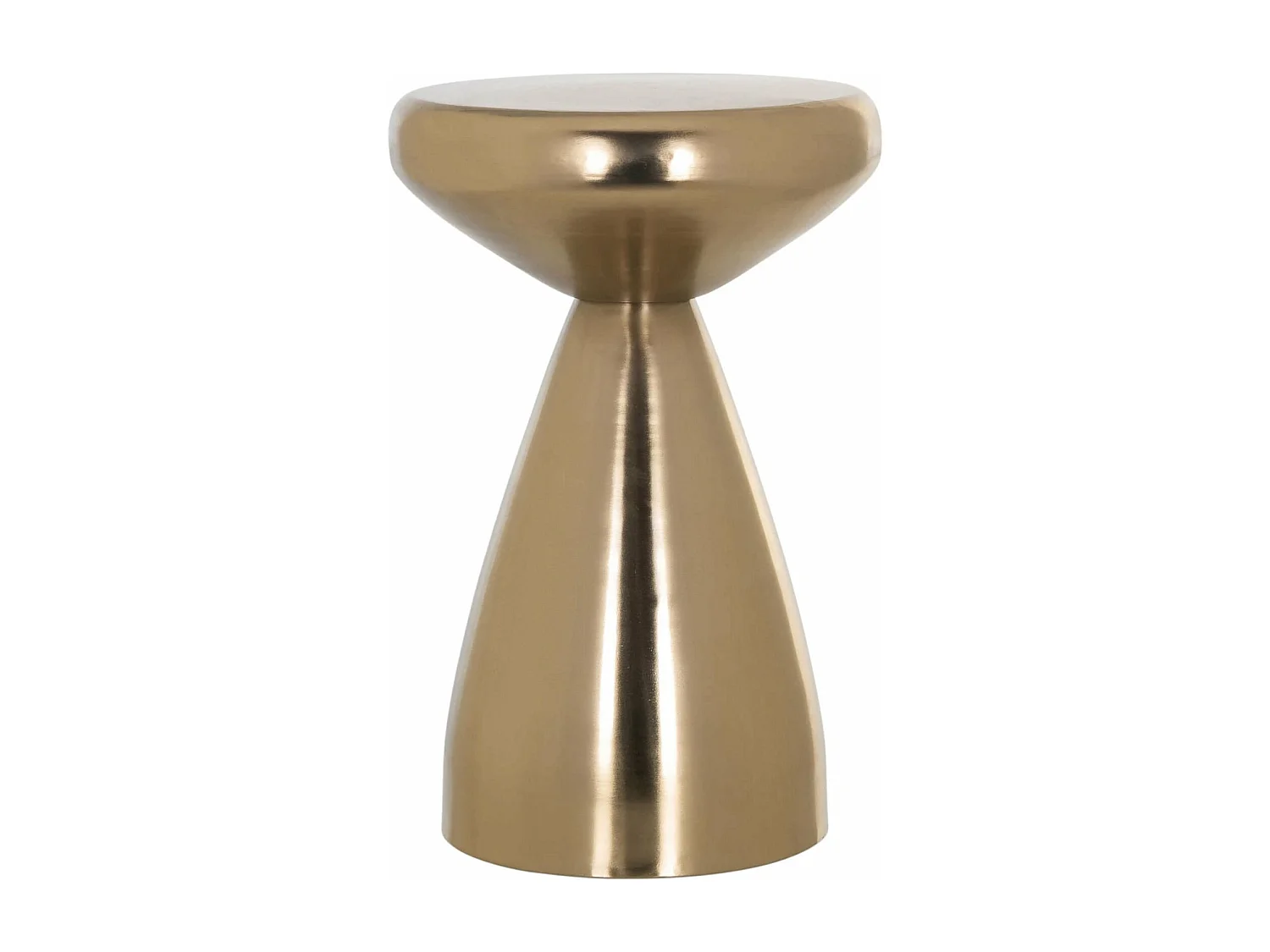 Table d'appoint Arlo