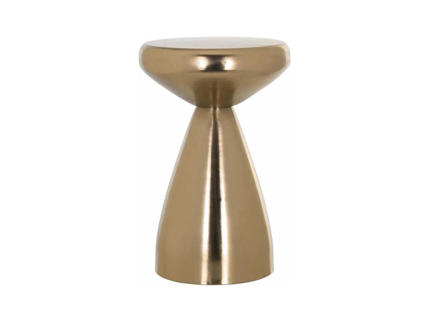 Table d'appoint Arlo