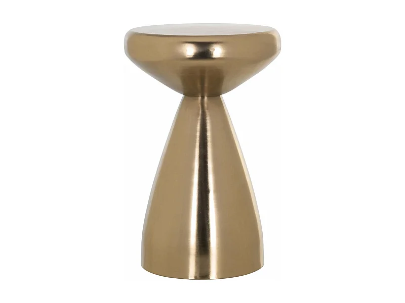 Table d'appoint Arlo