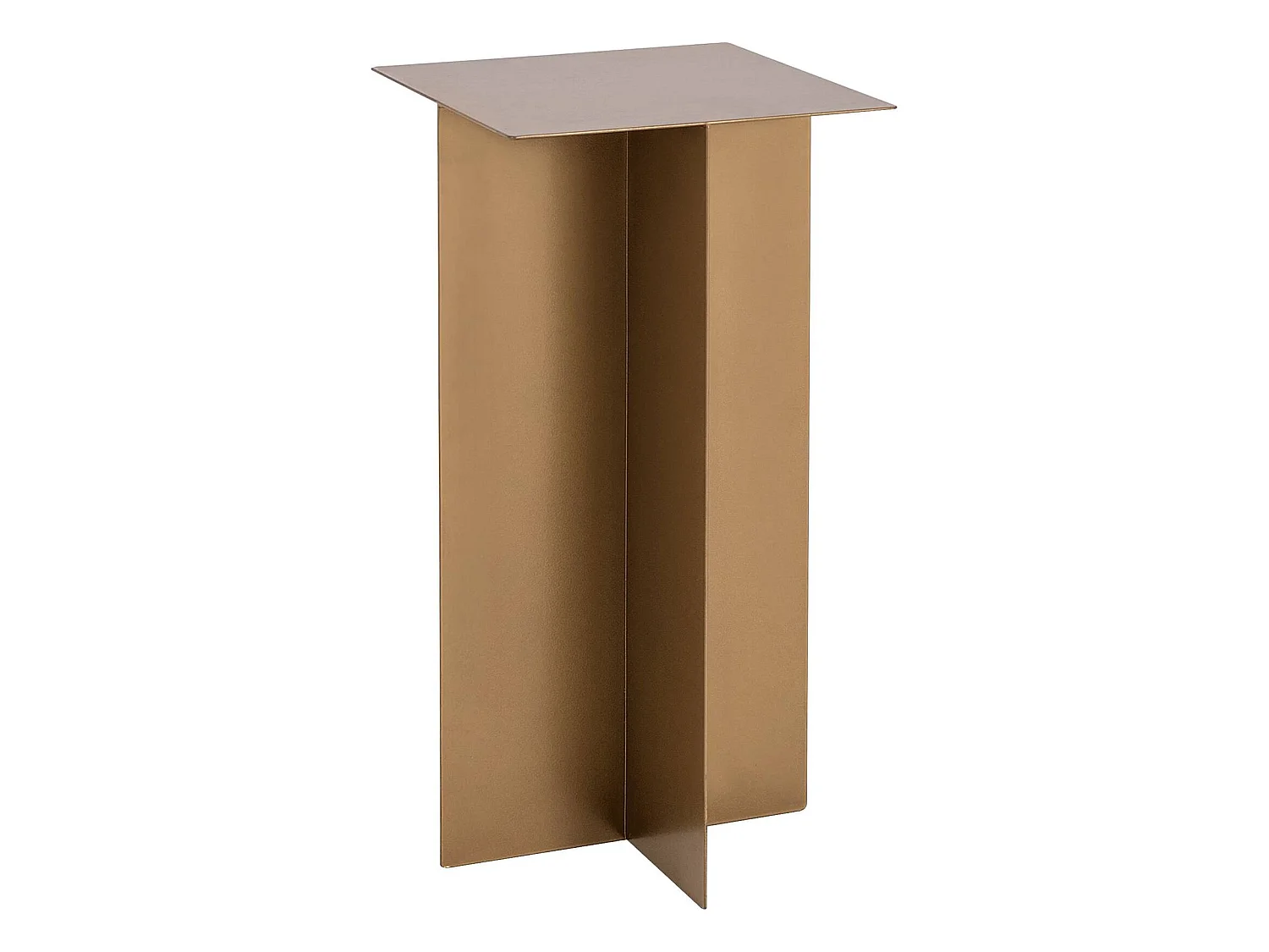 Table basse oli