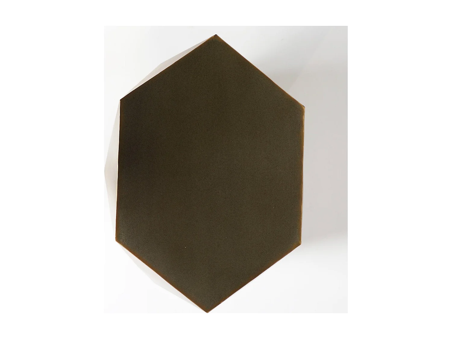 Table basse allan (lot de 2)