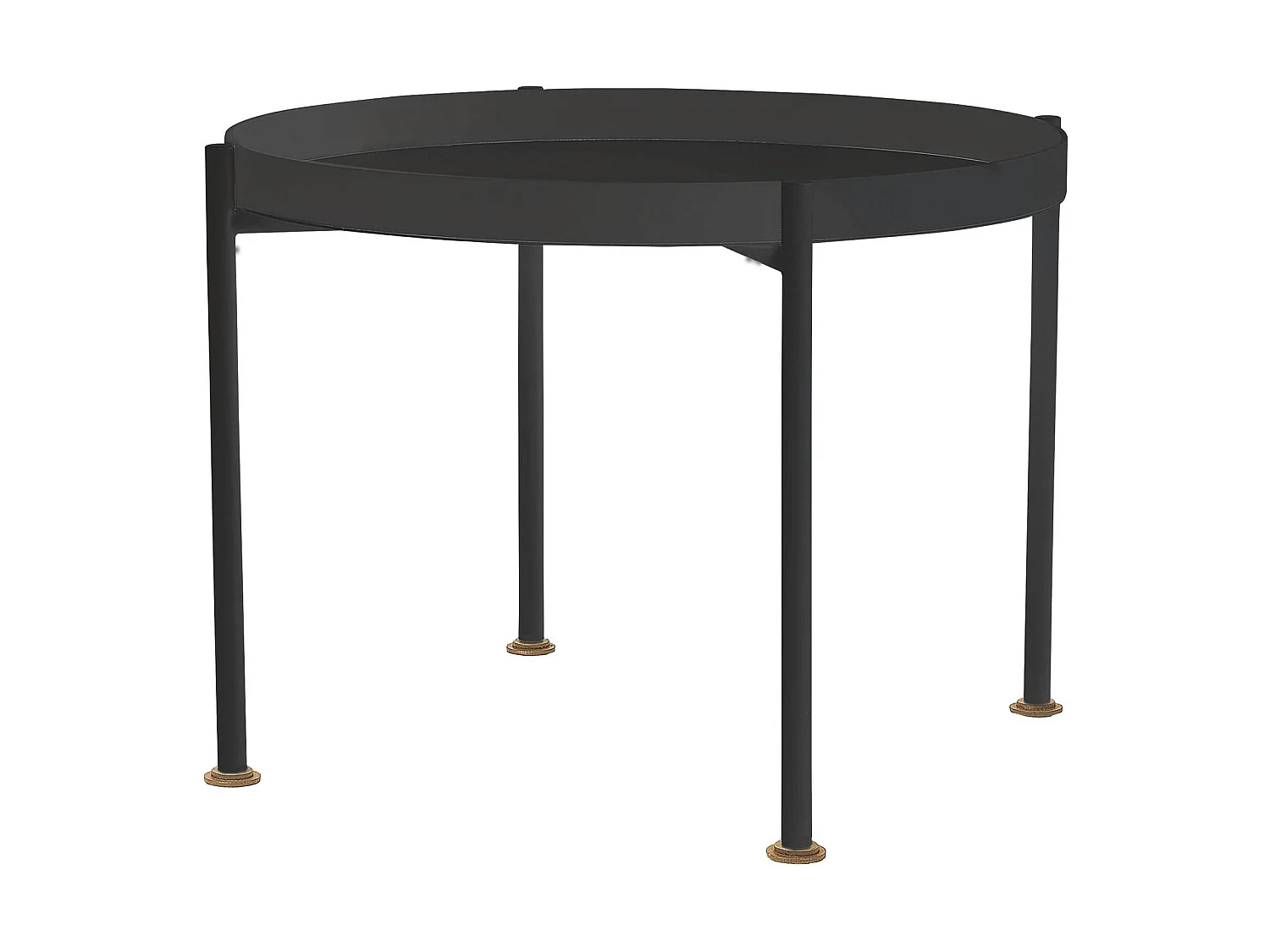 Table basse hannah