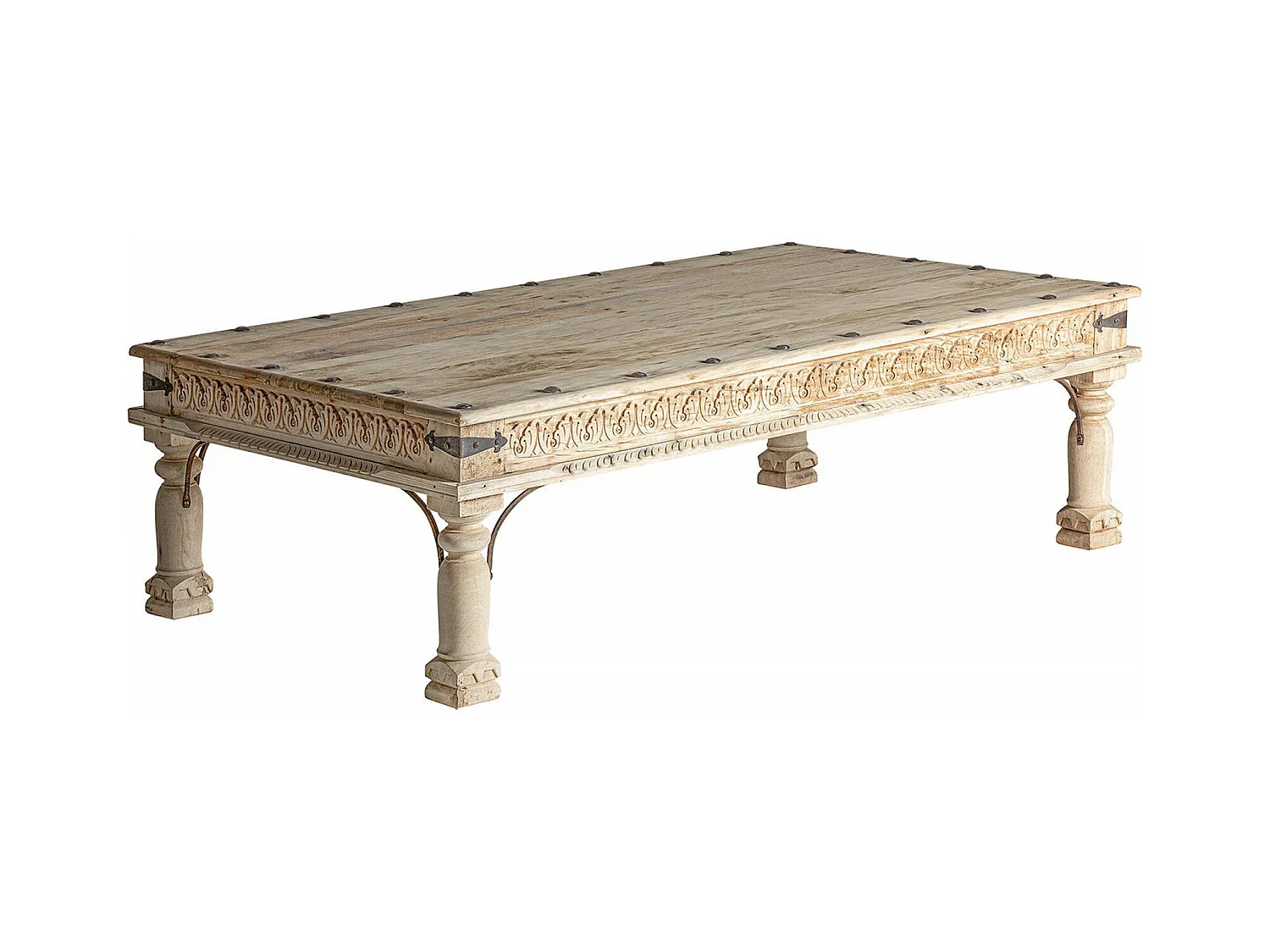 Table basse vouxell