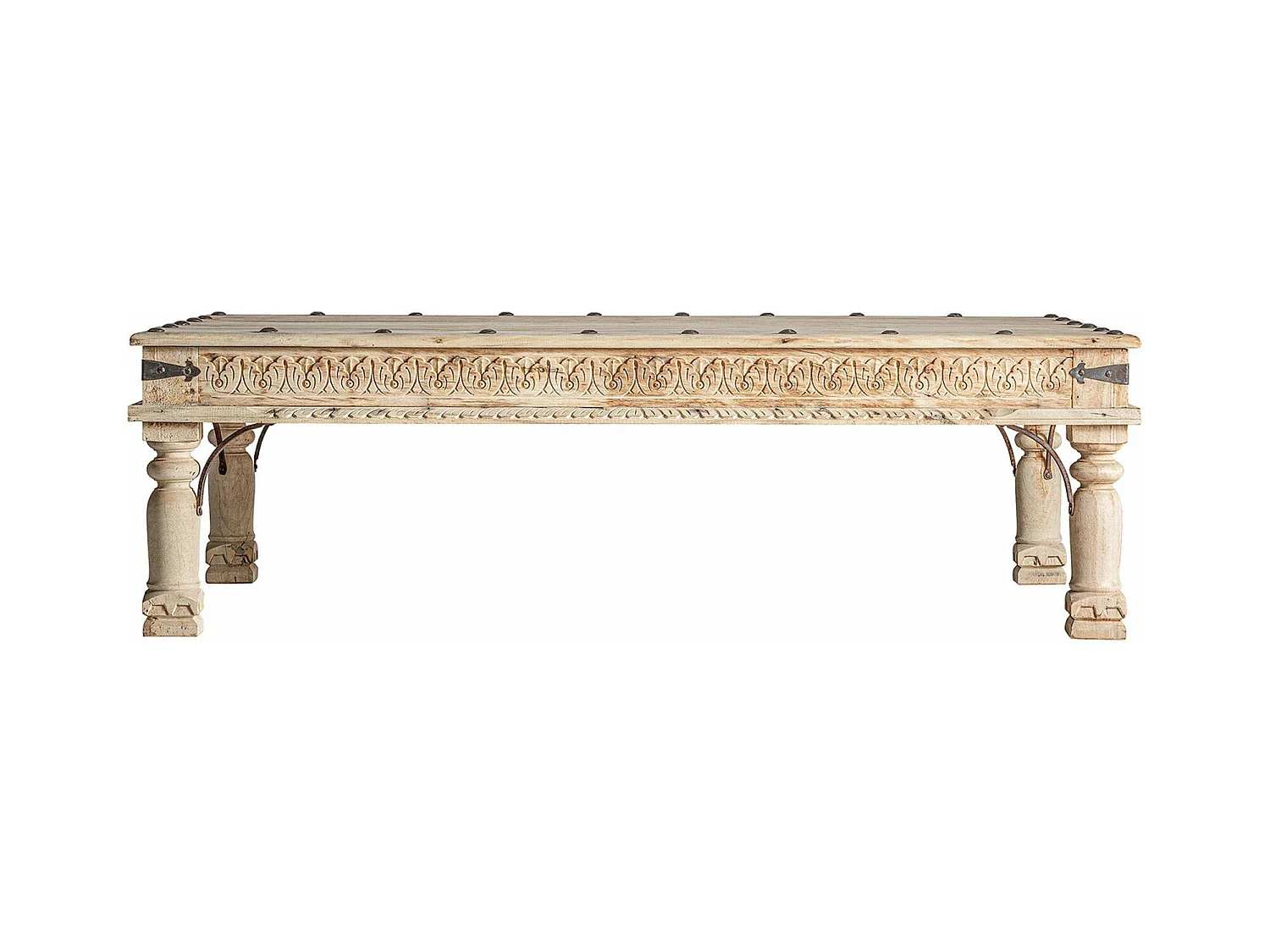 Table basse vouxell