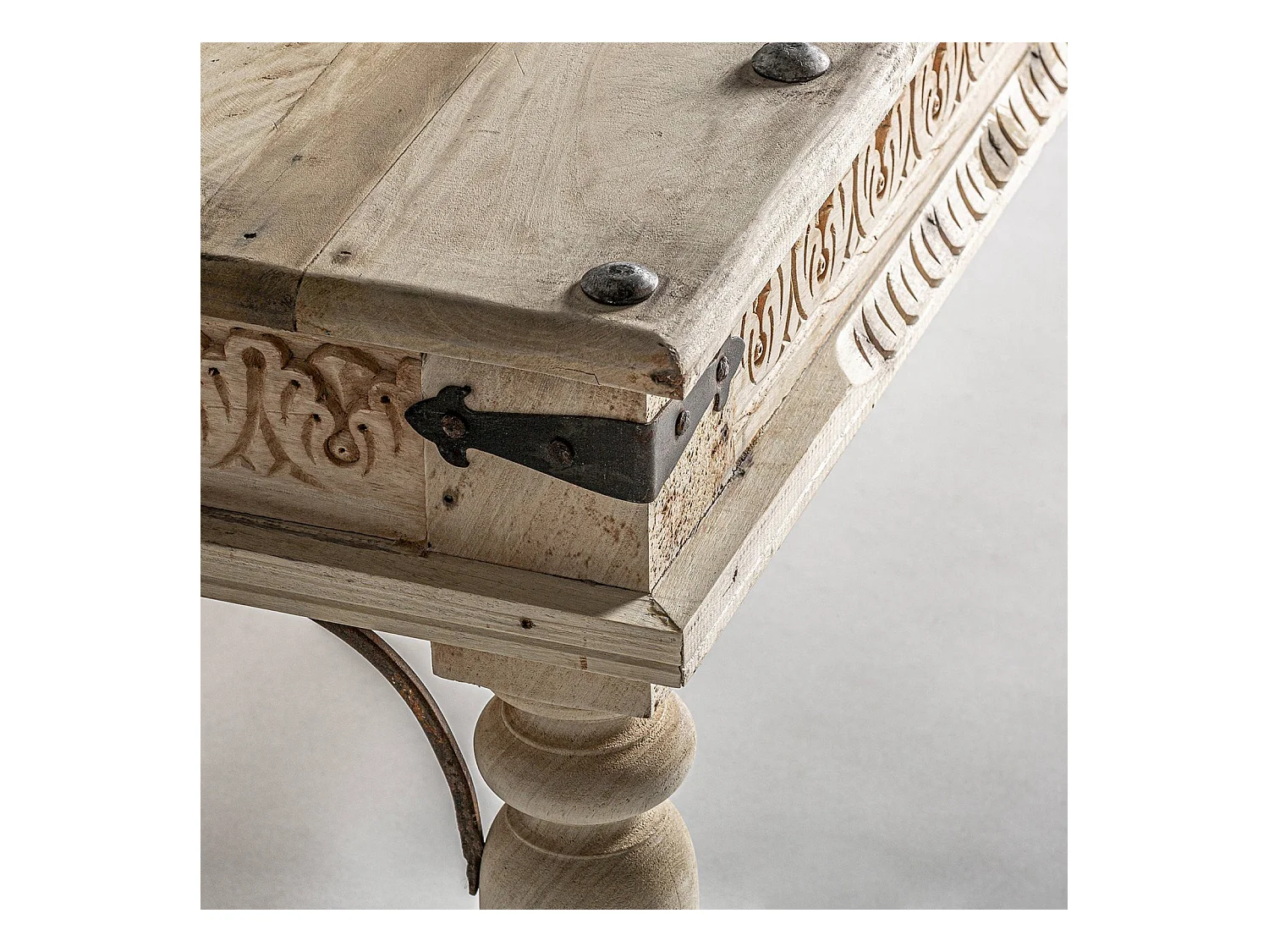 Table basse vouxell