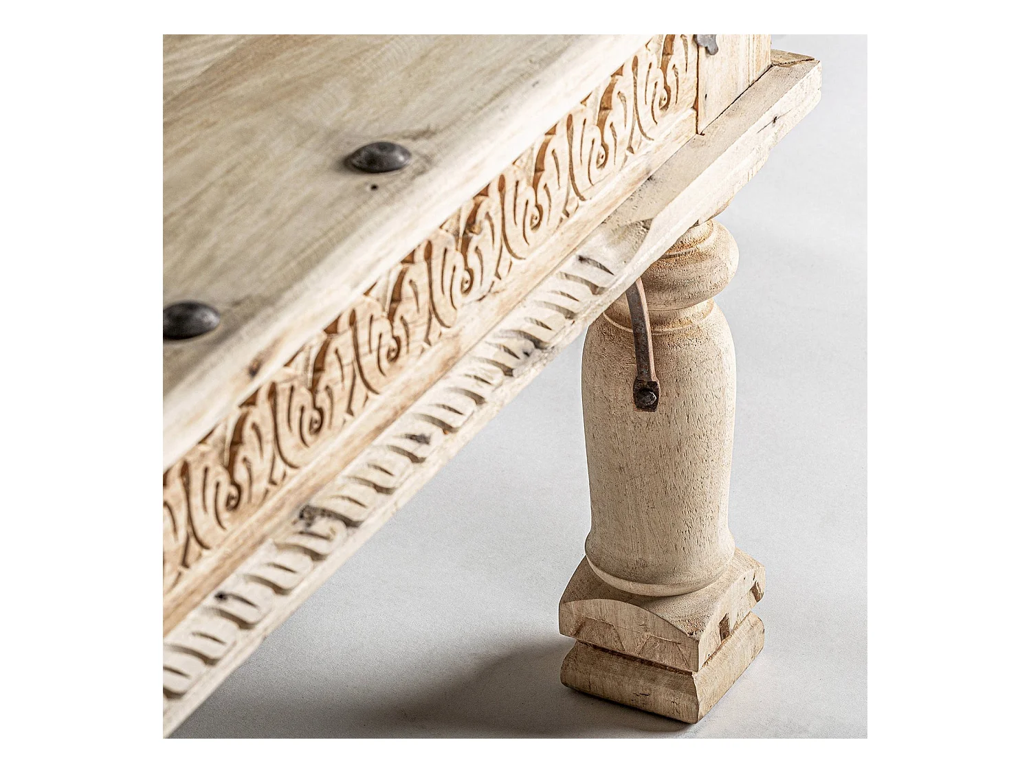 Table basse vouxell