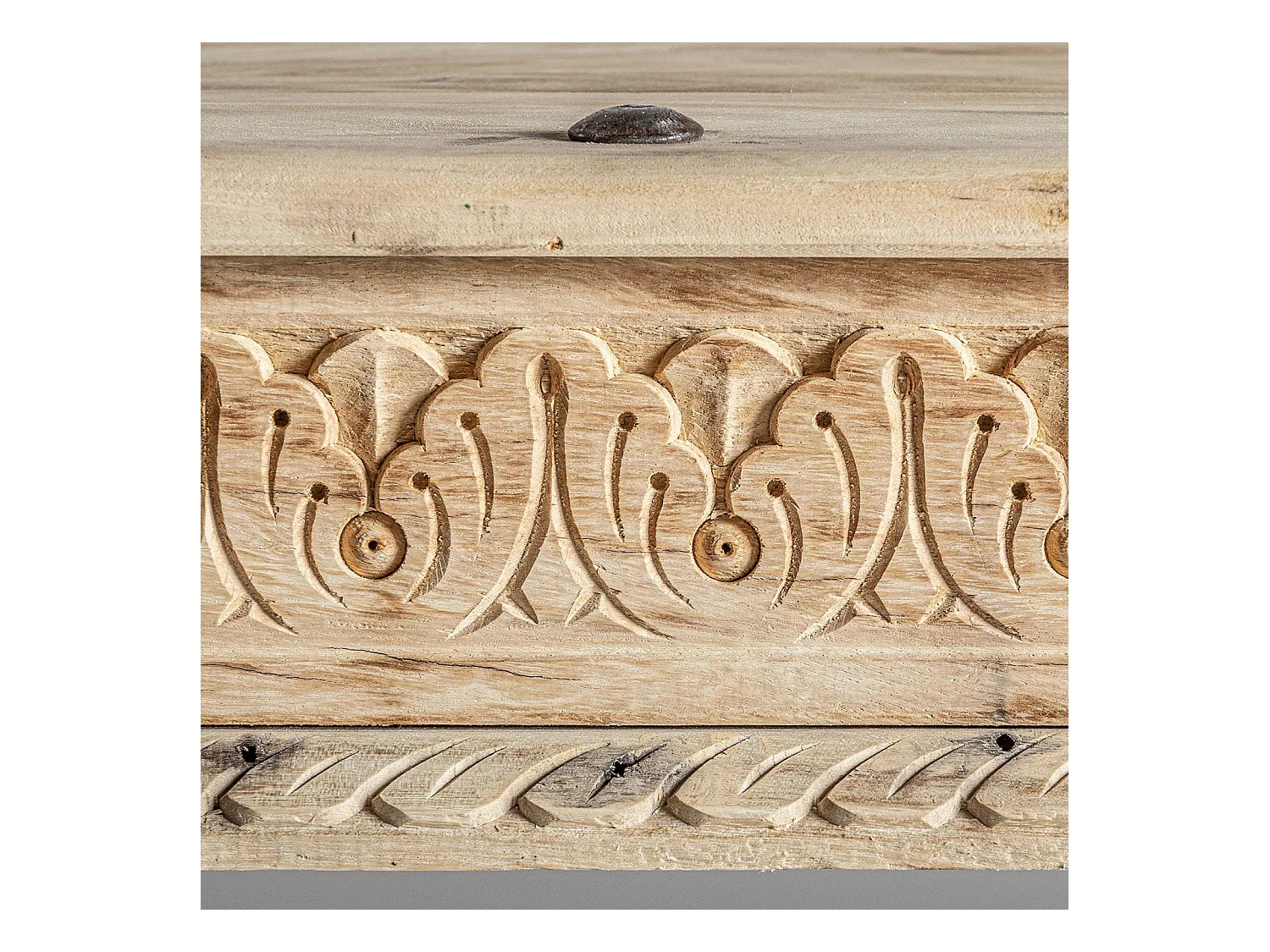 Table basse vouxell