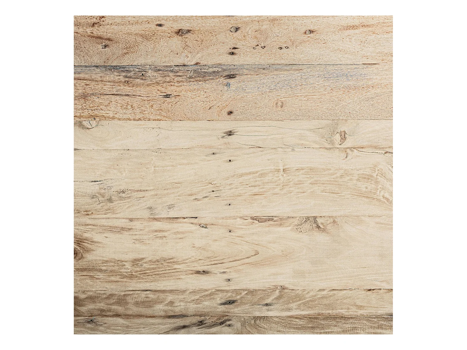 Table basse vouxell