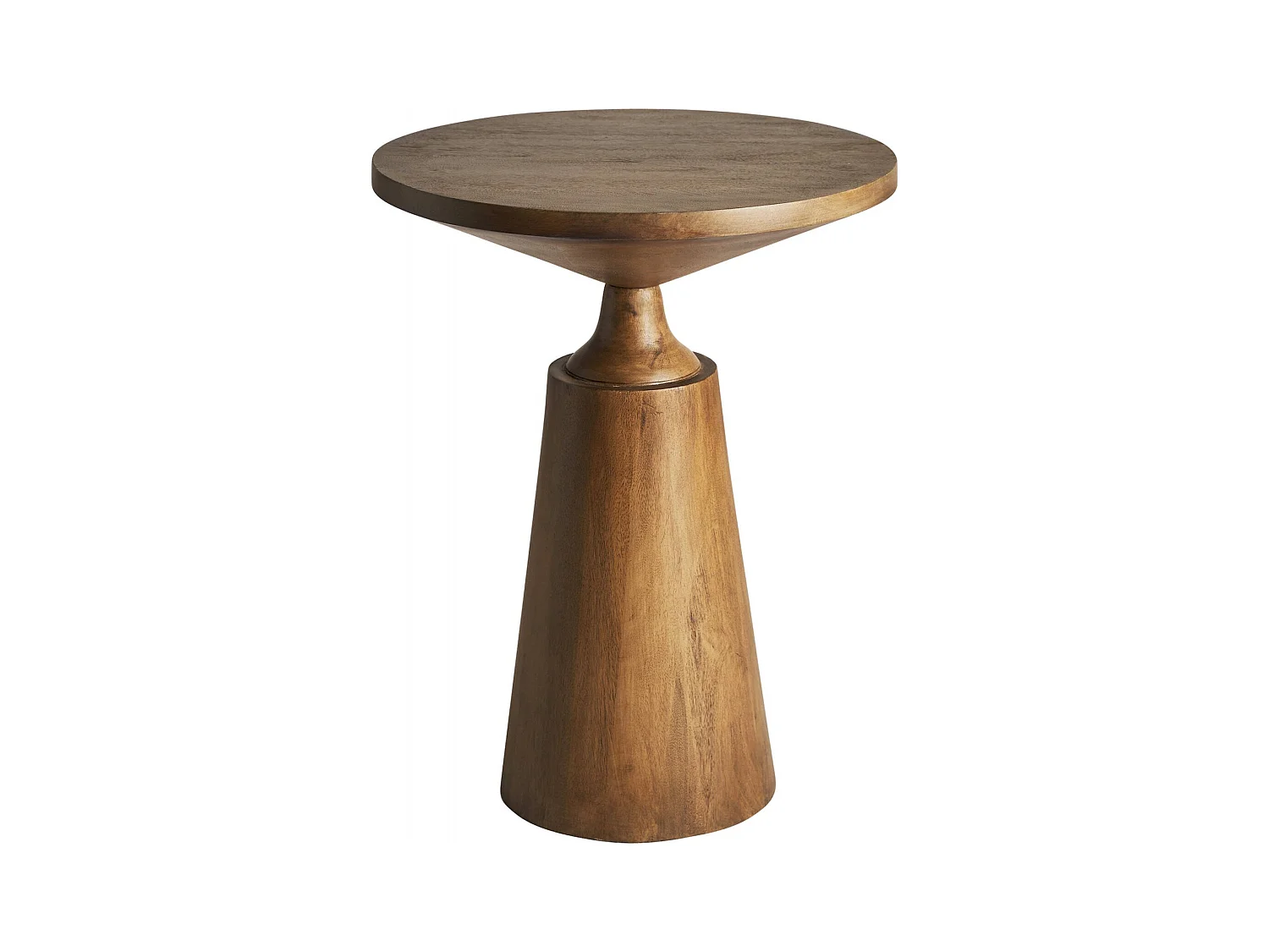 Table basse beaune