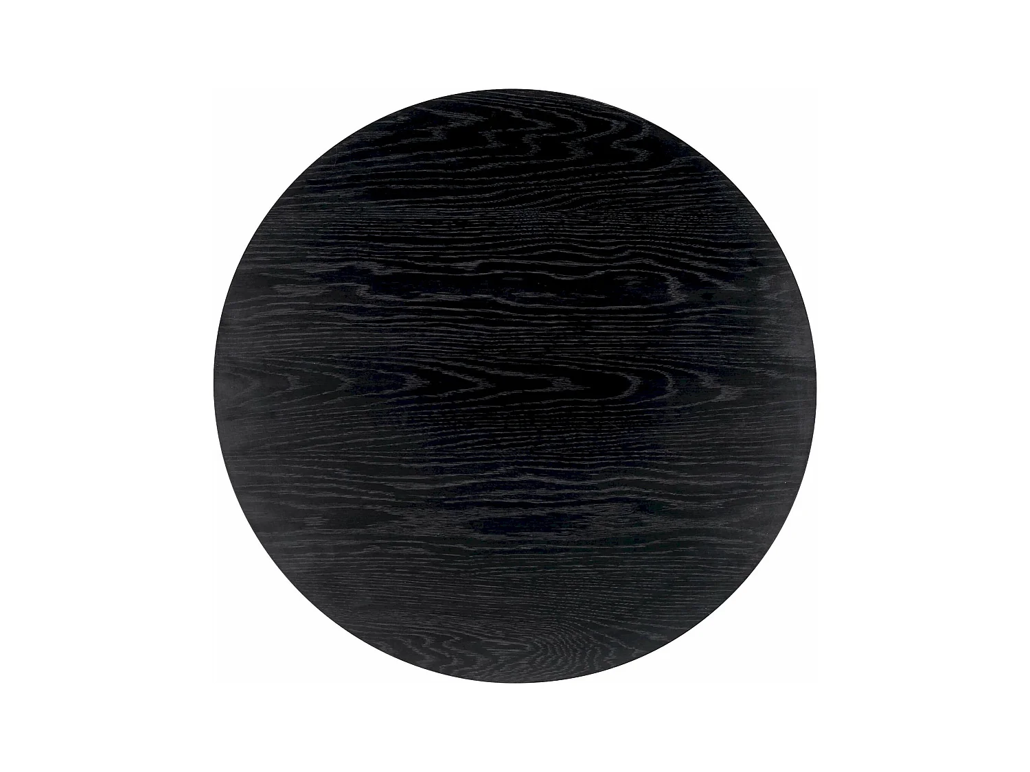 Table de salon Jazz lot de 2