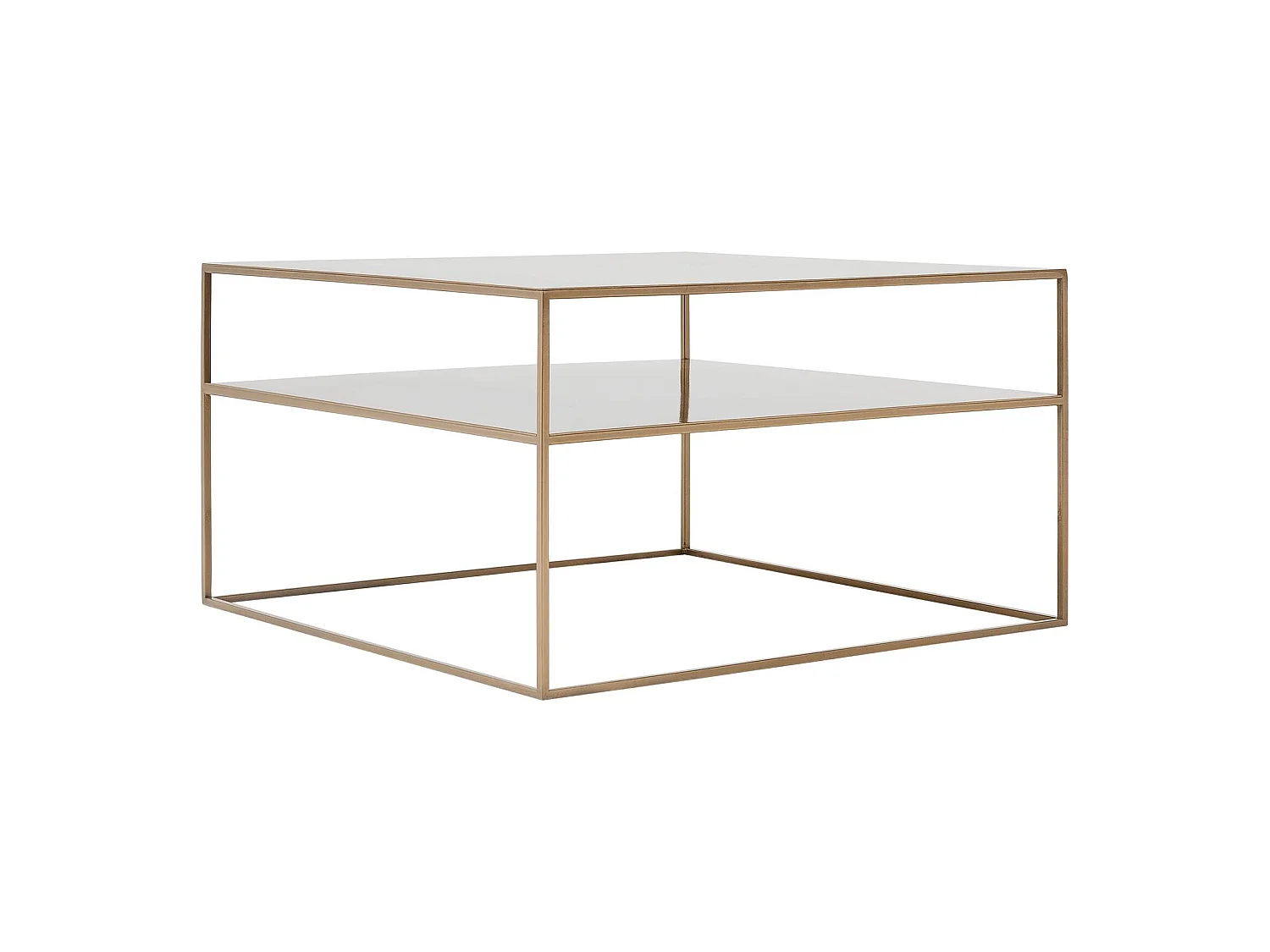 Table basse tensio