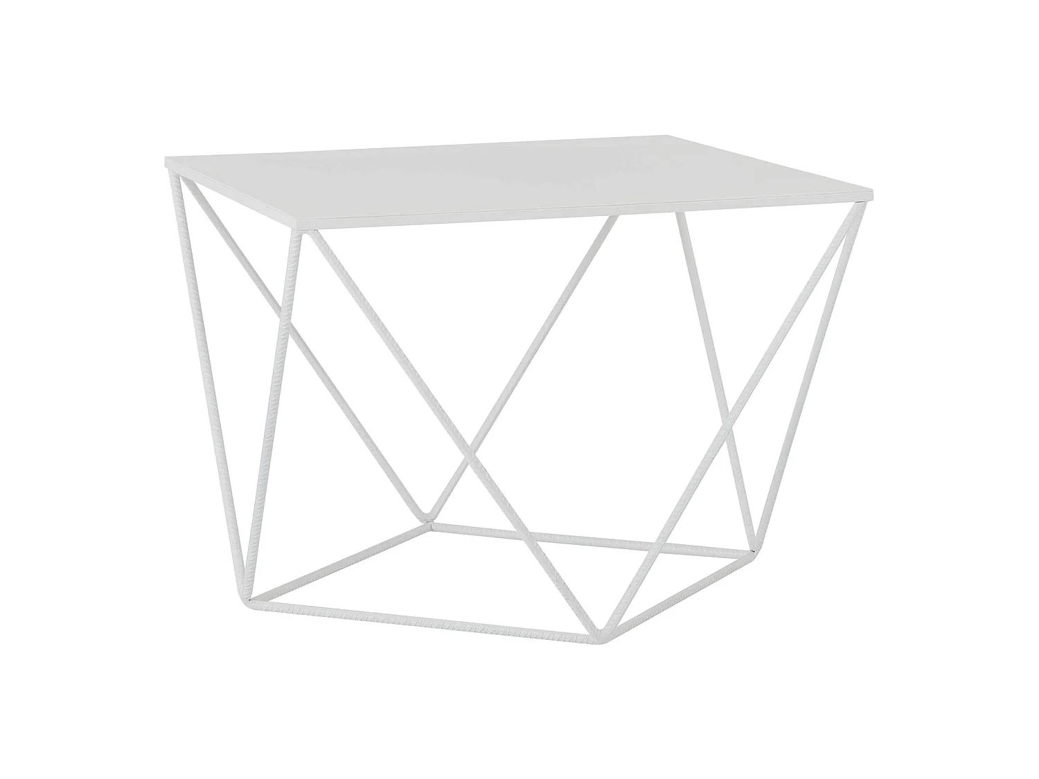 Table basse daryl