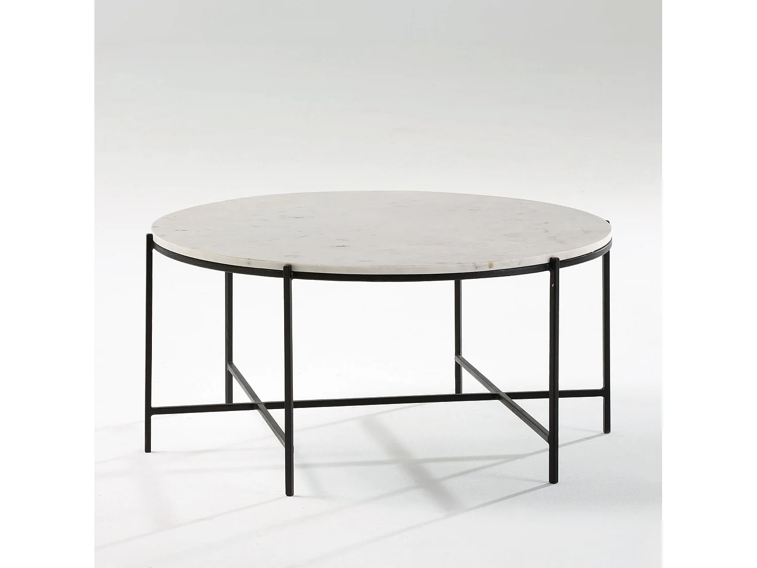 Table basse artajona