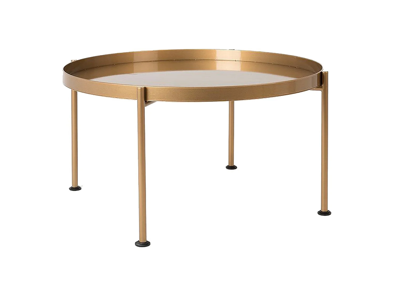 Table basse hannah