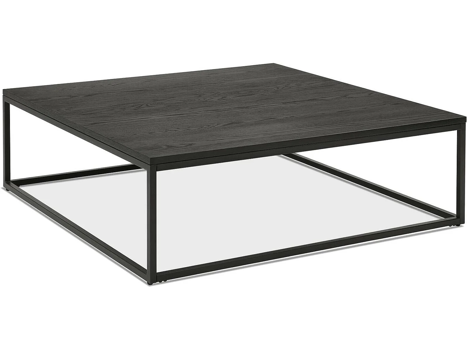 Table basse design pretti