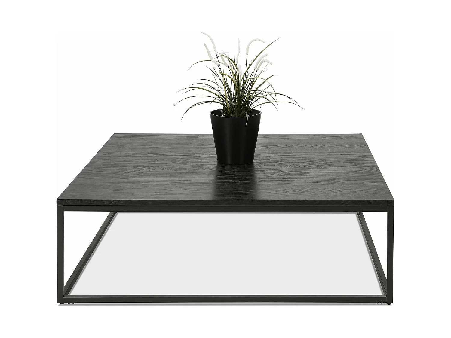 Table basse design pretti