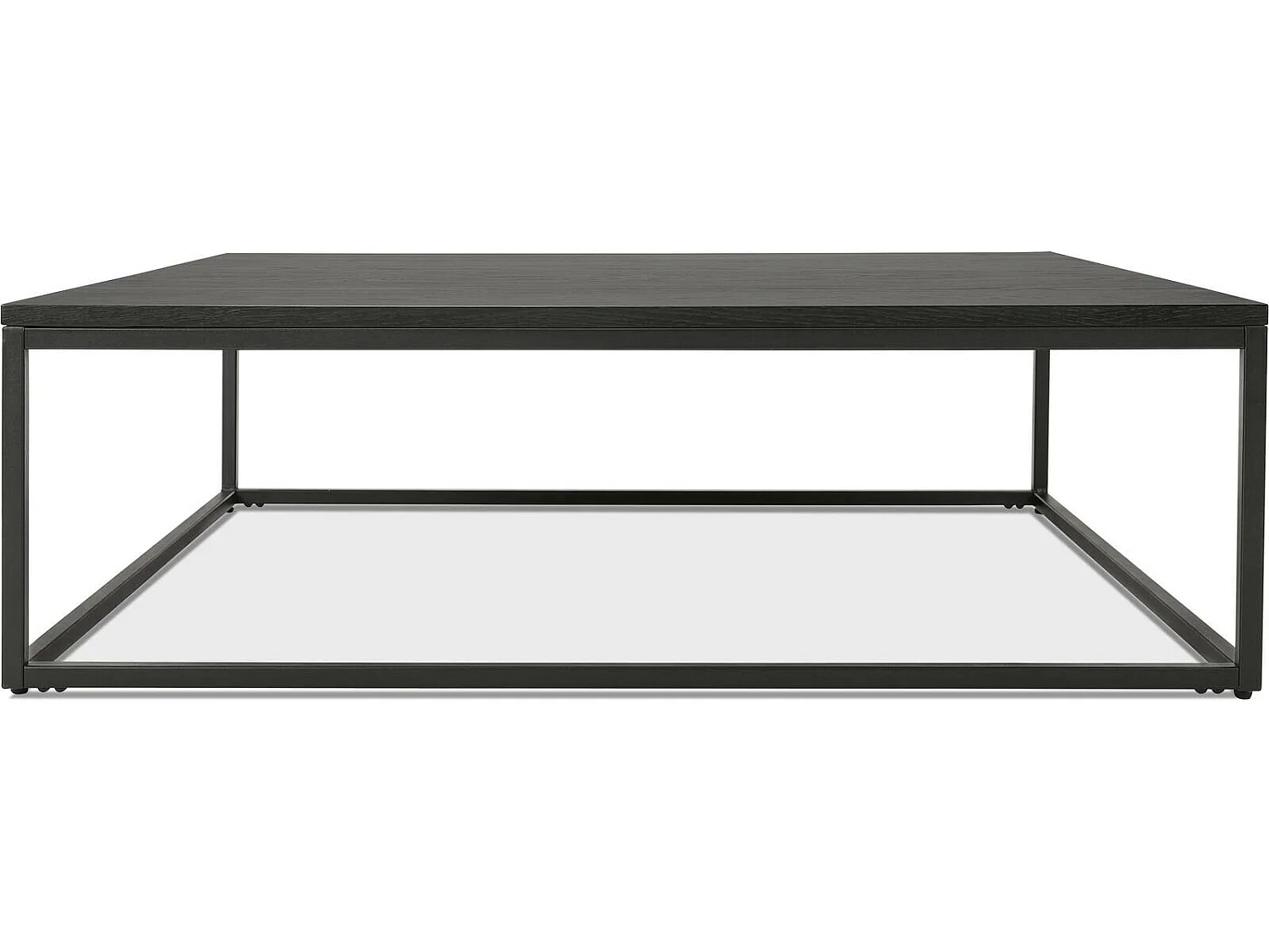 Table basse design pretti