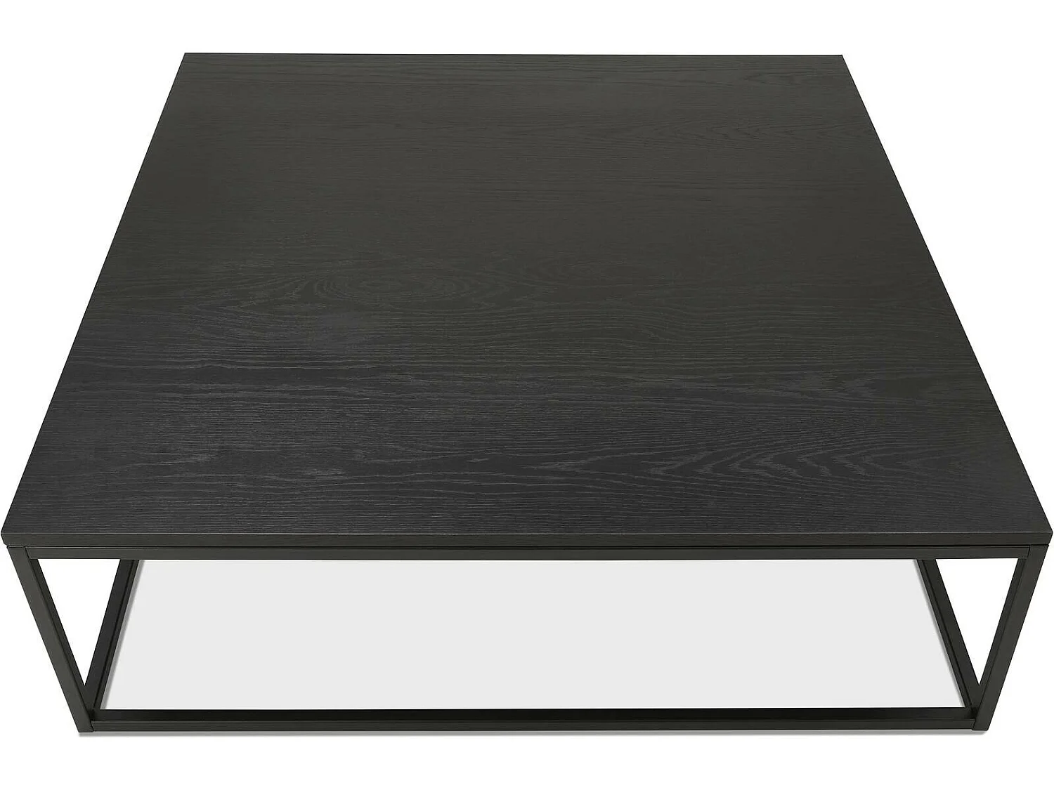 Table basse design pretti