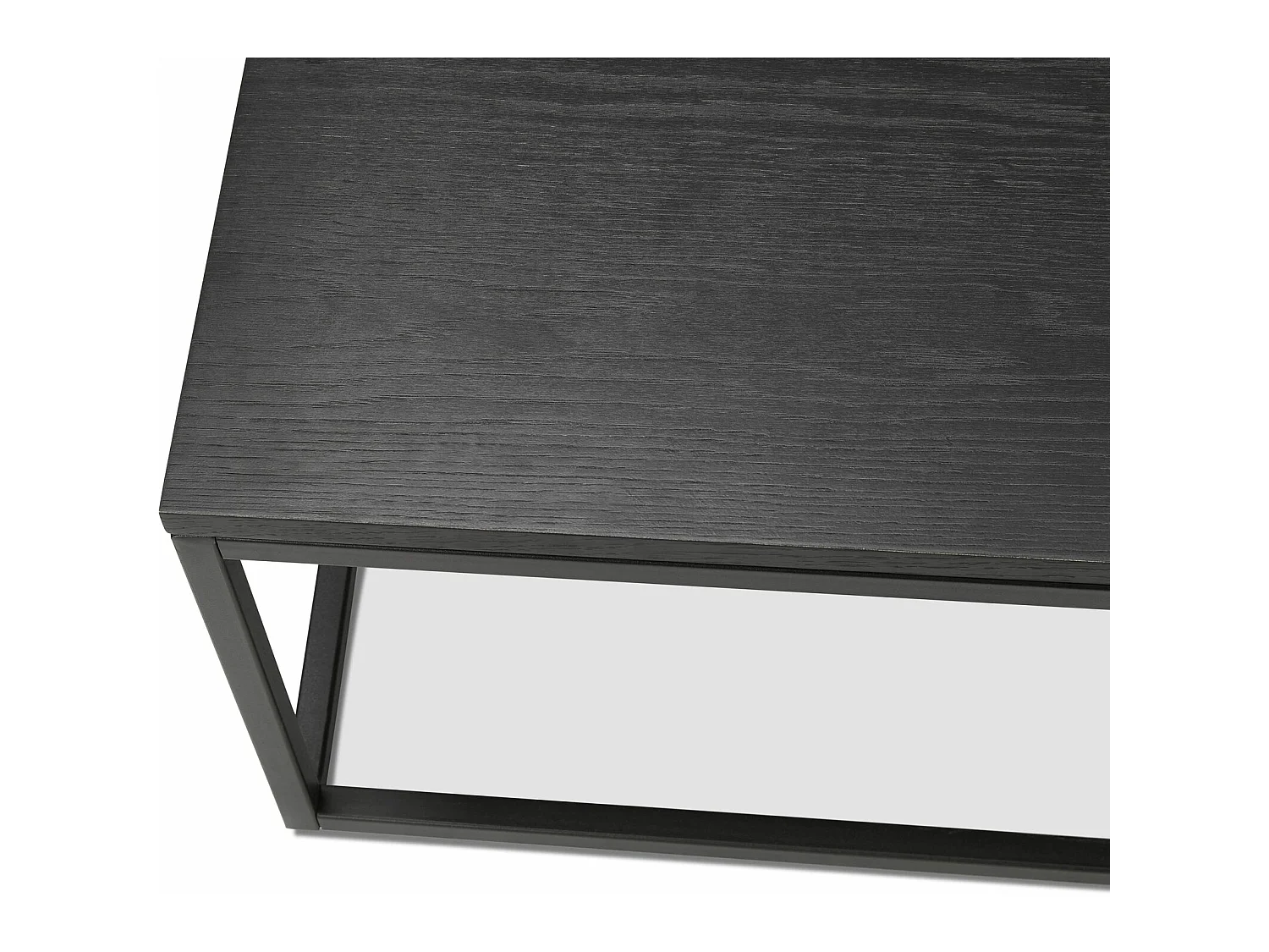 Table basse design pretti
