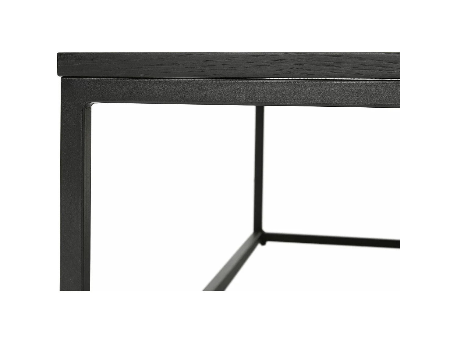 Table basse design pretti