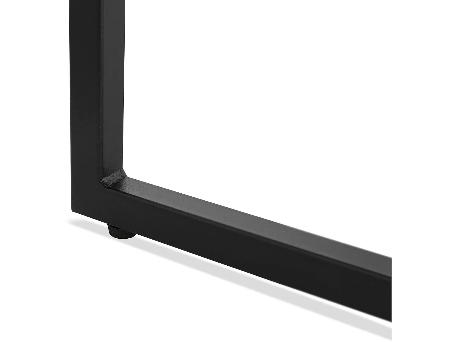 Table basse design pretti