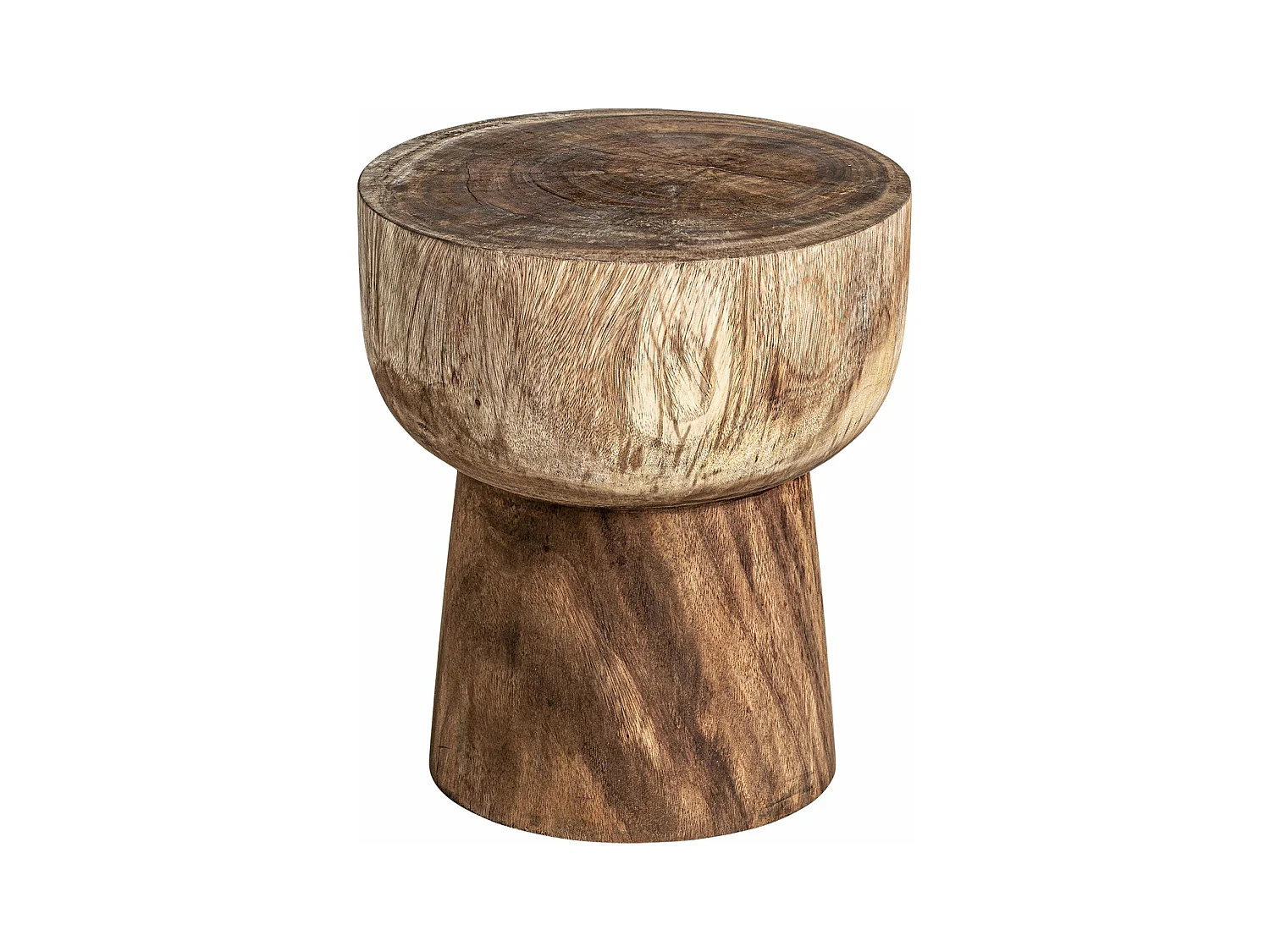 Table basse rimini