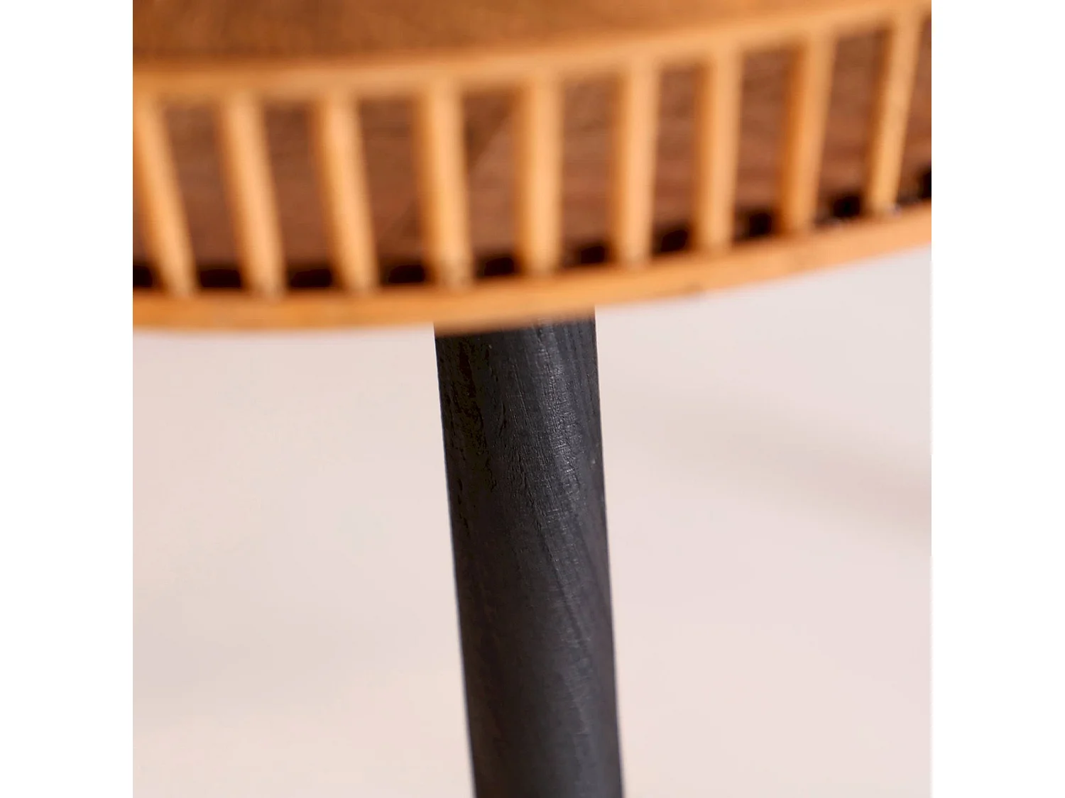 Table basse arteaga (lot de 2)