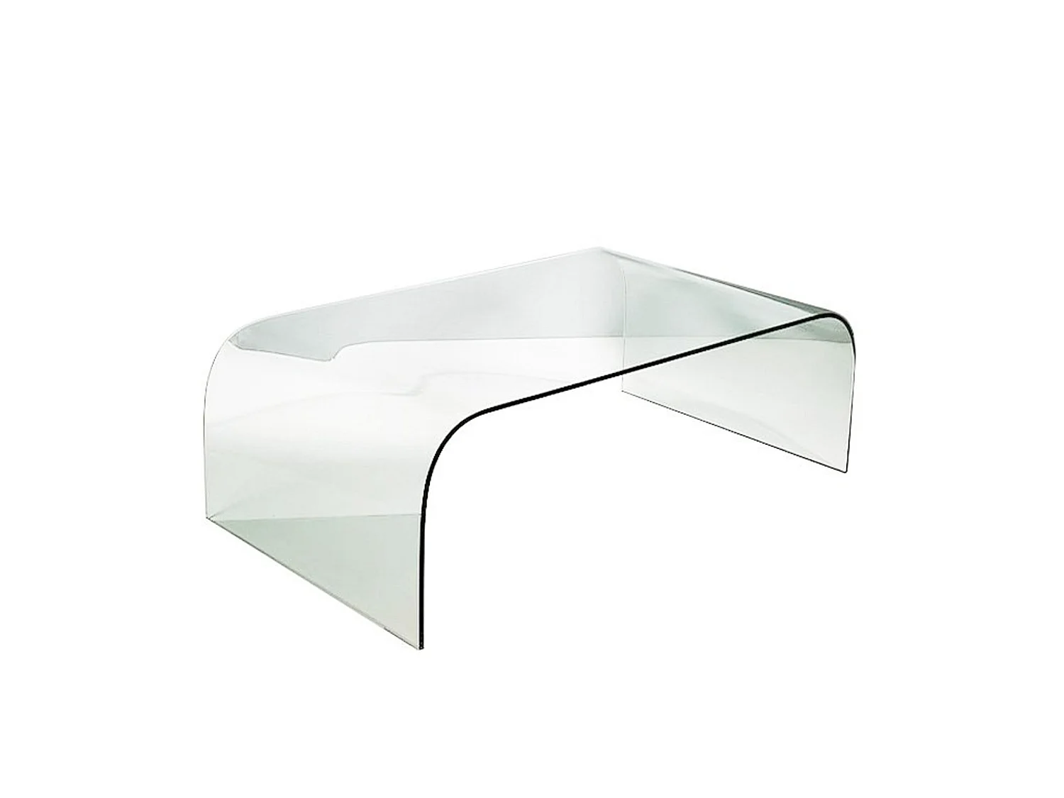 Table basse artedara