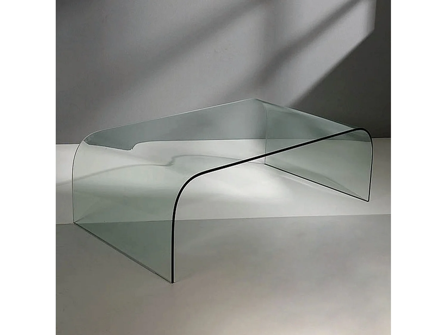 Table basse artedara