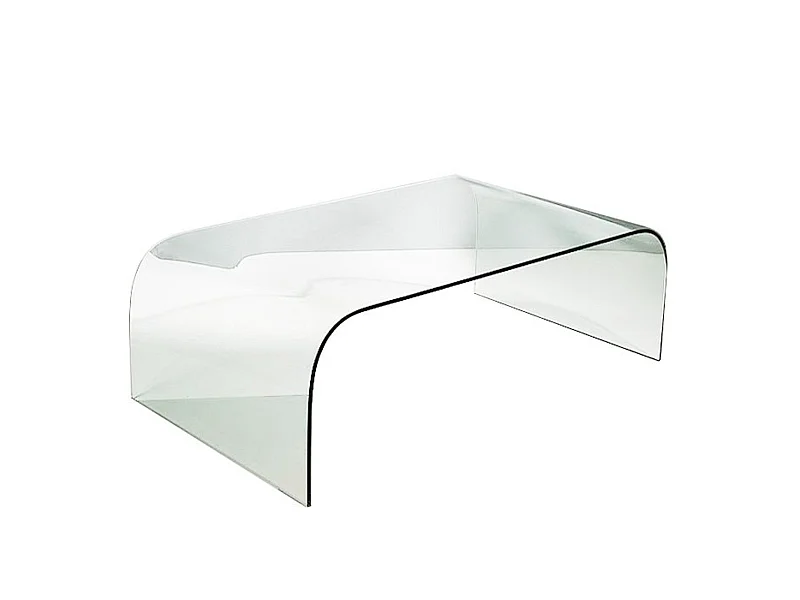 Table basse artedara