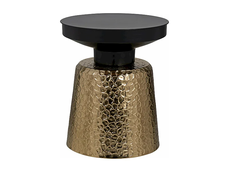 Table d'appoint Freddie