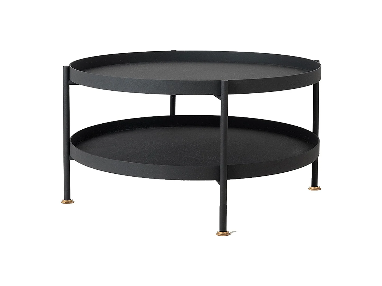 Table basse hannah
