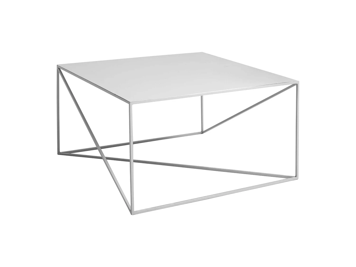 Table basse memo