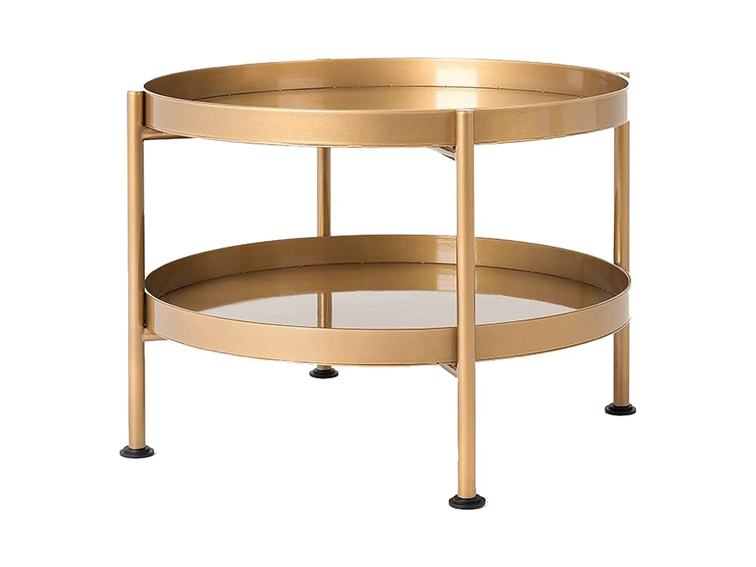 Table basse hannah