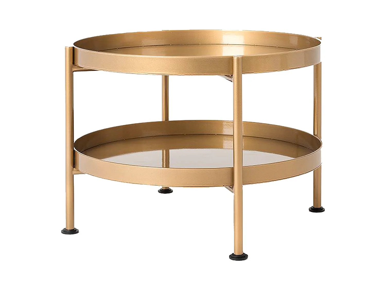 Table basse hannah