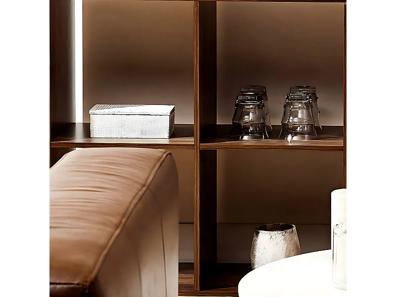 Boites Momento - Blanc