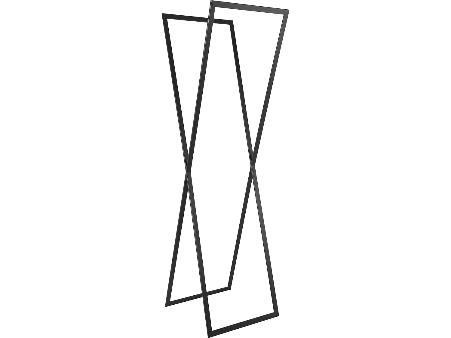 Porte-manteaux rosett