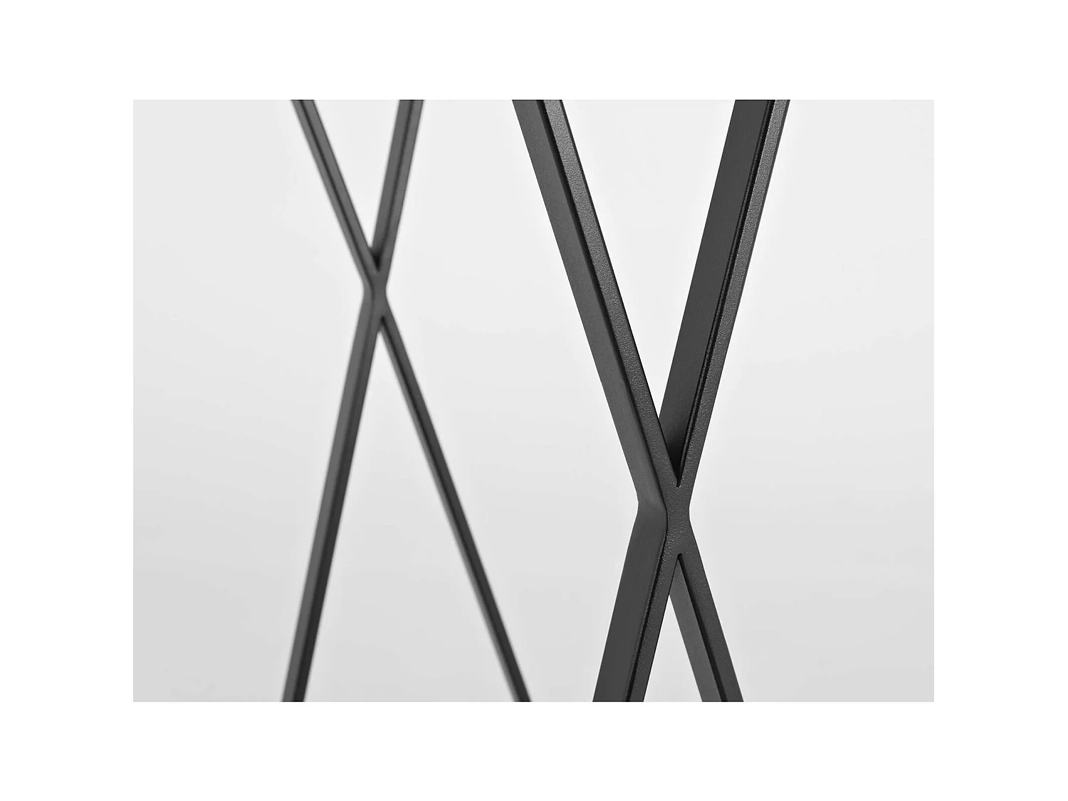 Porte-manteaux rosett