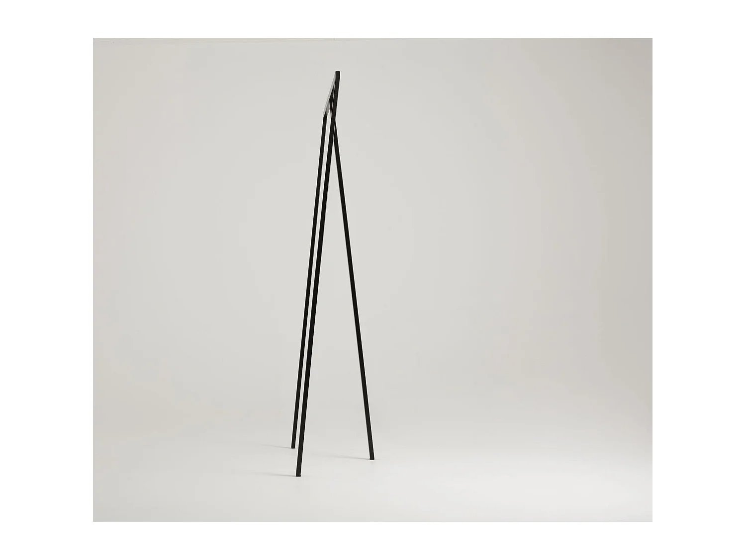 Porte-manteaux Kaya L 100 x 40 x 173 cm