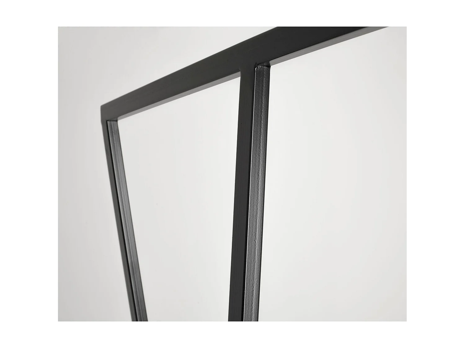 Porte-manteaux Kaya L 100 x 40 x 173 cm