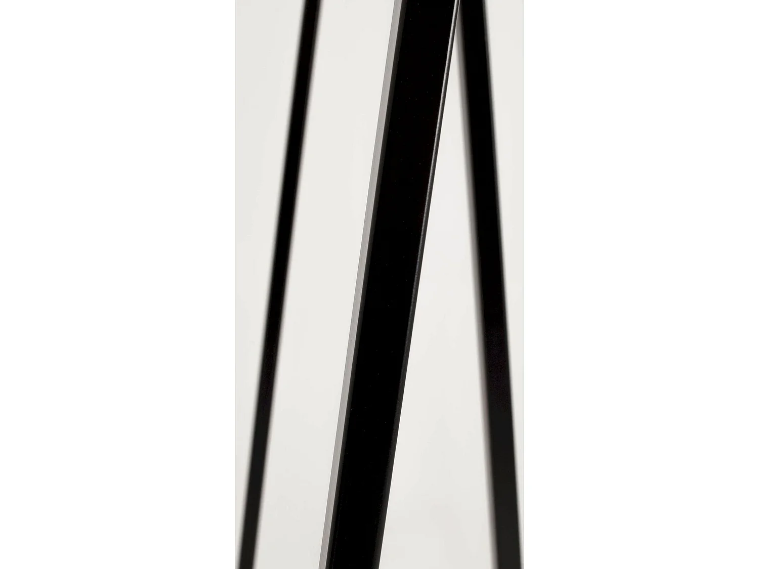 Porte-manteaux Kaya L 100 x 40 x 173 cm