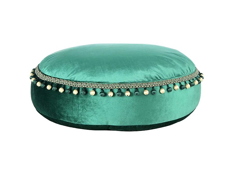 Pouf taj mahal 425