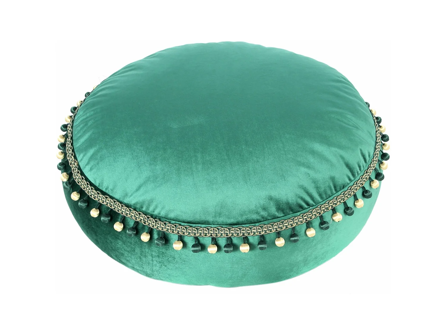 Pouf taj mahal 425