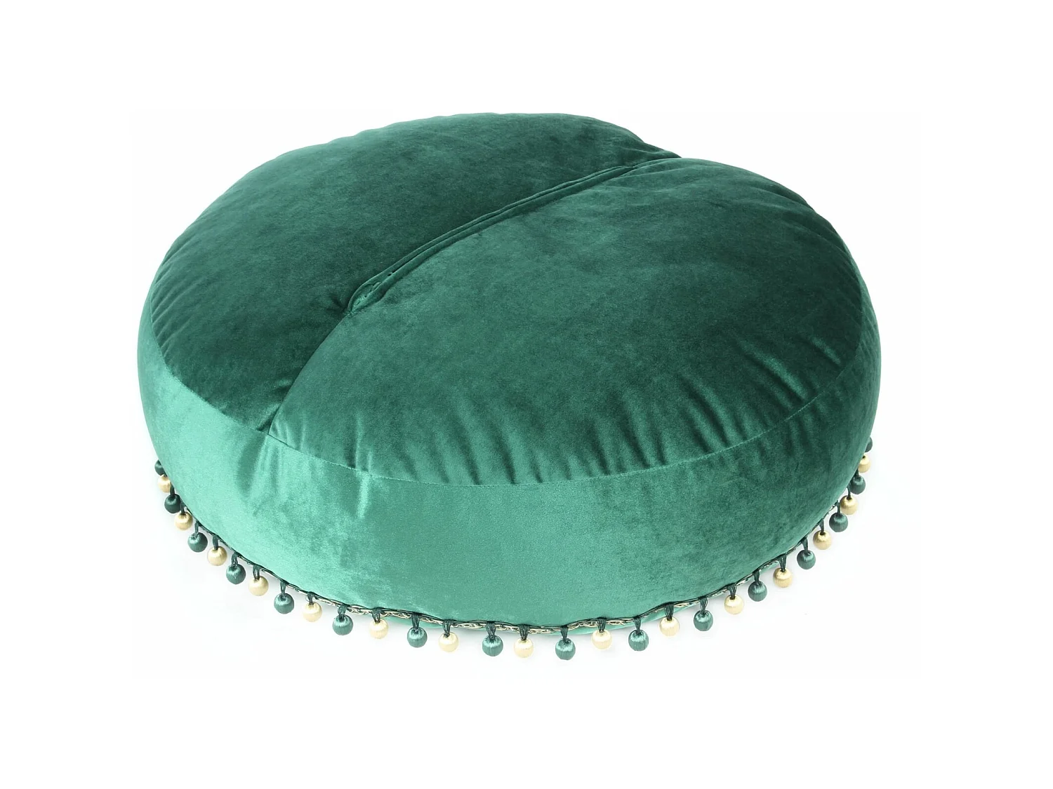Pouf taj mahal 425