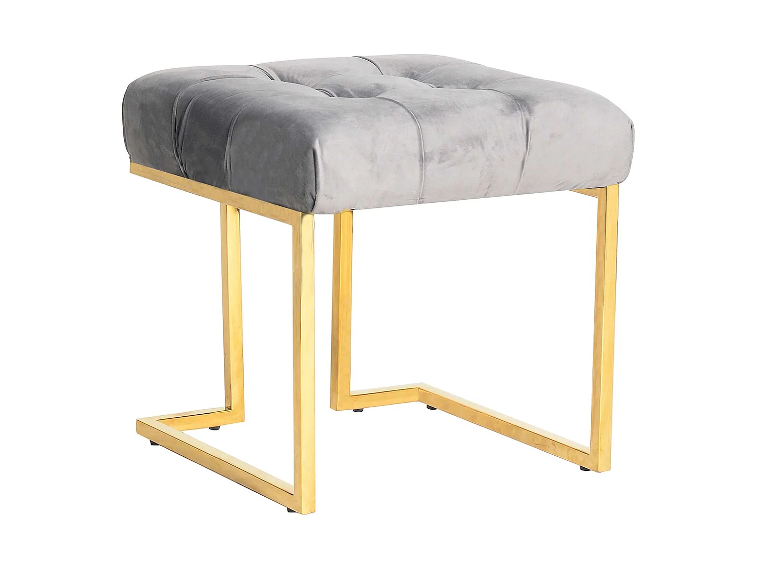 Pouf Rare 100